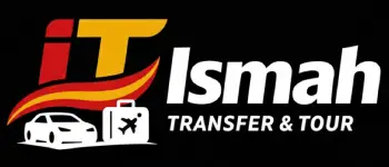 Ismah Transfer Logio