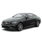 Mercedes E CLASS BMW 5 series Lexus 300h or similar