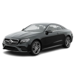 Mercedes E CLASS BMW 5 series Lexus 300h or similar