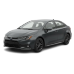 Toyota - Hyundai