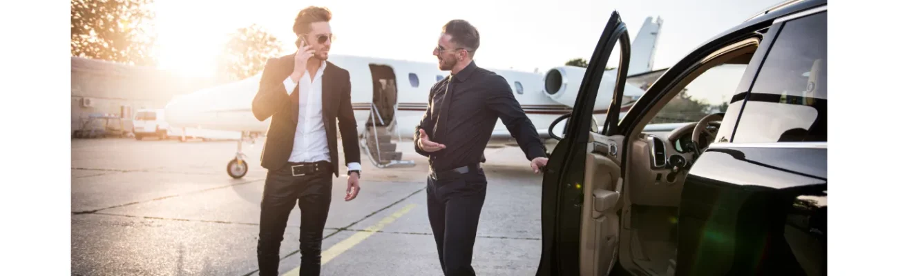 2000_650ee3f80f28b (1)